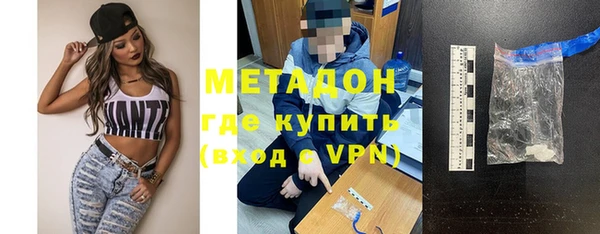 стаф Алзамай