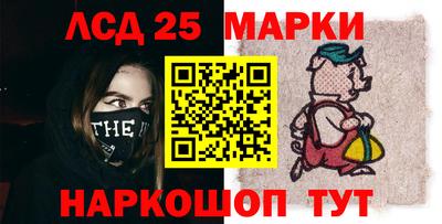 спиды Кингисепп