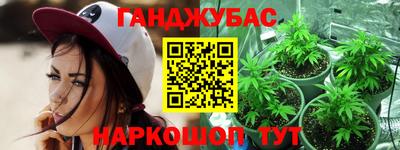 спиды Кингисепп