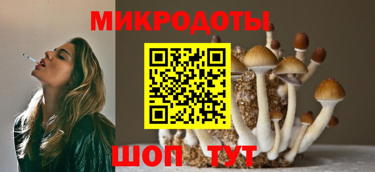 Галлюциногенные грибы мухоморы Дзержинск