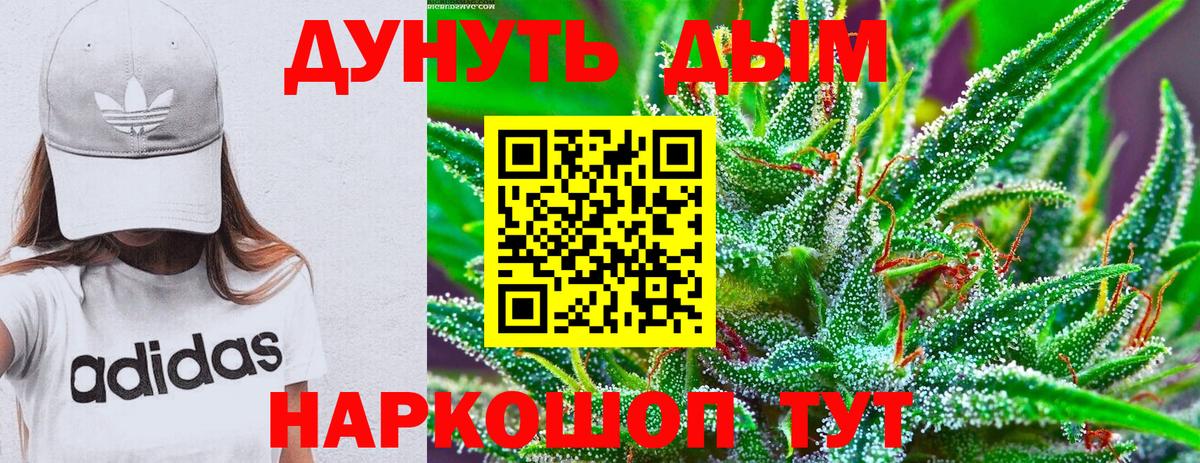 Марихуана сатива Дзержинск